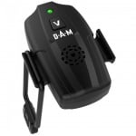 DAM E-MOTION ALARM Сигнализатор аларма
