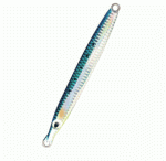 Owner Cultiva GEKITO JIG - GJ