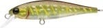 Lucky Craft Pointer 48 SP Воблер Ghost Northern Pike