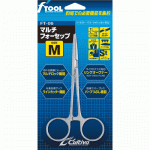 Owner F-Tool FT-06