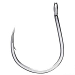 Owner Stinger Jigging SJ-38TN