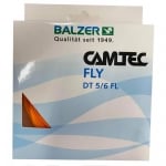 Balzer Camtec Fly DT 5/6 - 30м