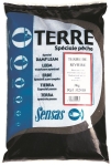 Sensas TERRE DE RIVIERE 3kg