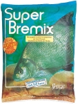 Sensas Super Bremix