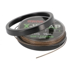 Starbaits Soft Coated Braid 15m