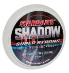 Starbaits Shadow Super Strong