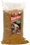 Starbaits EASY SPOD READY SALTED 5KG