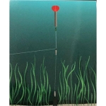 Starbaits Finding Rig