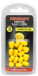 Starbaits Sinking Corn