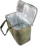 Starbaits Pro Cooler Bag XL