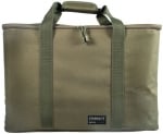 Starbaits Pro Cooler Bag XL 1