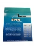 Focus Spin Master 150m 1