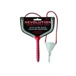 Drennan Revolution Light Red