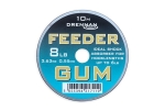 Drennan FEEDER GUM - 10м