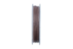 Drennan FEEDER GUM - 10м