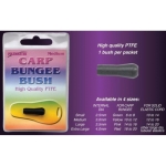 Drennan Carp Bungee Bush