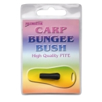 Drennan Carp Bungee Bush