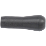 Drennan Carp Bungee Bush