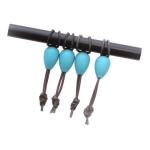 Drennan Dacron Connectors