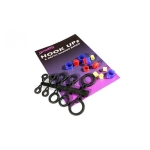 Drennan TOP SET HOOK UP