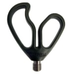 Drennan Non Slip Crook Rest