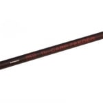 Drennan Red Range Carp Feeder 3.35m 1