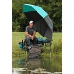 Drennan UMBRELLA 1