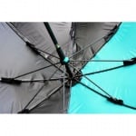 Drennan UMBRELLA 6