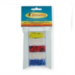 Stonfo art. 31-7