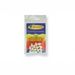 Stonfo Перли фотолуминис