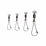 Stonfo Адаптор за ваглер