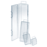 Plastica Panaro C1A, C2A