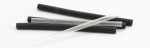 Carp System SHRINK TUBE - CS6