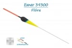 Exner Flora 39300