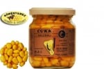 Cukk 125g Царевица суха Gumin&Honey / Кимион и мед 