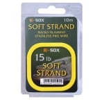 Drennan E-Sox Soft Strand 15LB