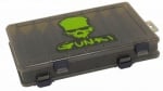 Gunki PLUG BOX L 2