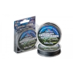 Fil Fishing CATFISH LEADER