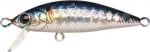 Lucky Craft Bevy Minnow 40 SP Воблер MS American Shad