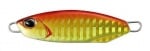 PHA0026 Red Gold