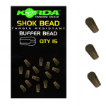 Korda Shok Buffer Beads
