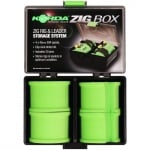 Korda Zig Box 3