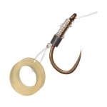 GURU Micro Bait Band 4mm 2