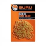 GURU Micro Bait Band 4mm