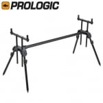 Prologic Element Twin-Sky 2 Rod Pod