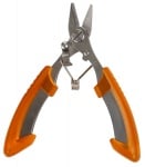 Pro Logic LM Pro Braid Scissors Ножица