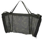 ProLogic Camo Floating Retainer-Weigh Sling Карп сак