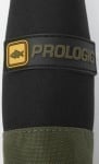 ProLogic Connected Tip/Butt Protector 2PC Протектор за въдица 3
