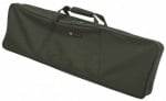 ProLogic Twin-Sky 2 Rod Multi Pod & Carry Bag Род под bag