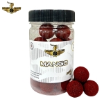 Протеинови топчета BATTLE BAITS Mango